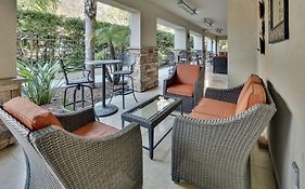 Hilton Garden Inn San Diego Del Mar